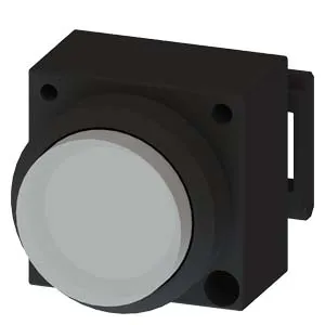 Siemens 3SB3001-0BA71 Pic_1