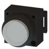 3SB3001-0BA71