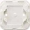 Siemens 5TG4252 Pic_2