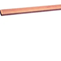 Hager N11A Pic_1