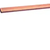 N11A