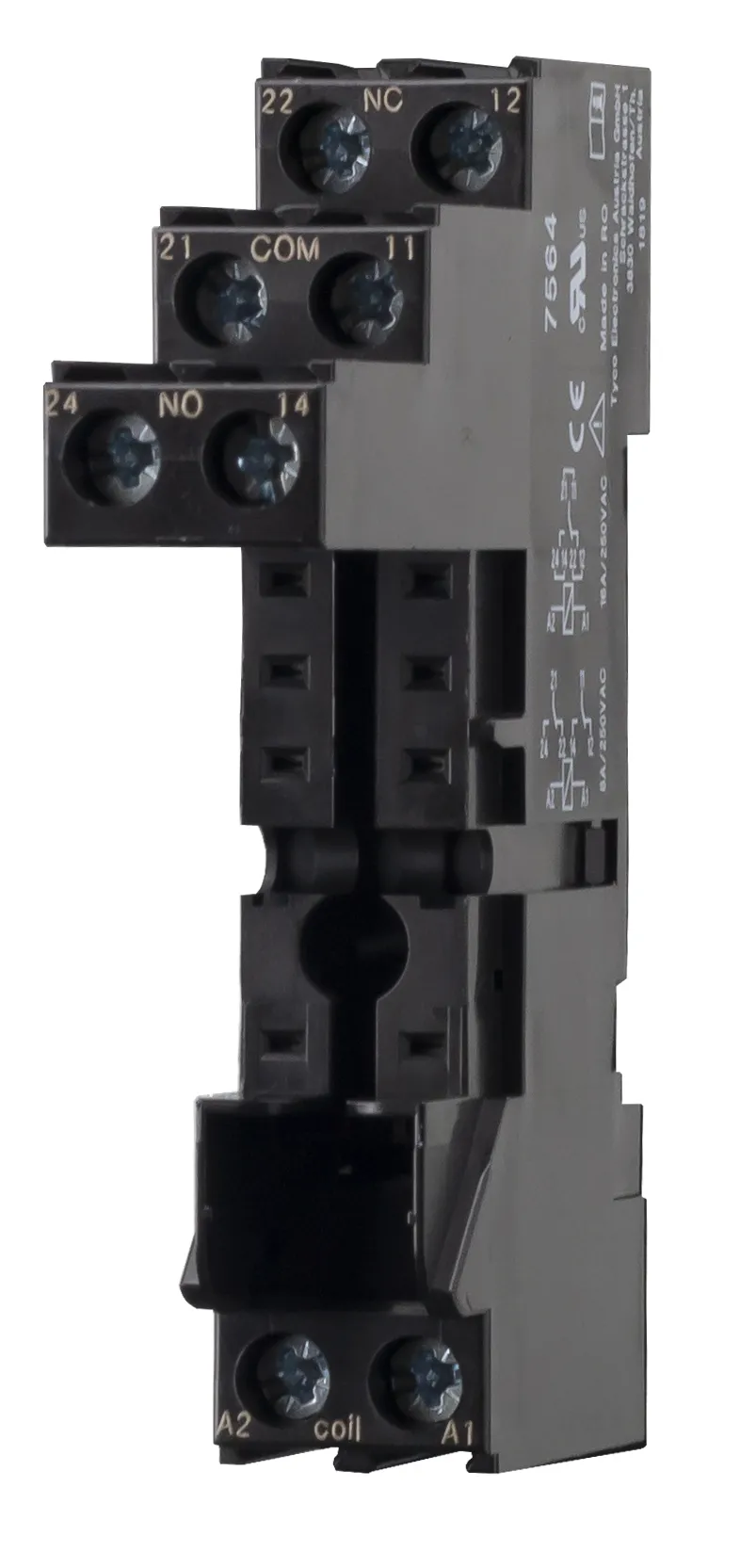 Tele PSS8/3 (7564) Pic_1
