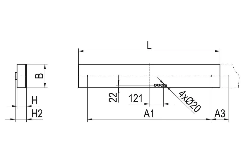 Ridi IHLS-L 254/820-840 SB Pic_2