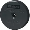 Siemens 6GT2600-4AA00 Pic_2