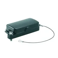 Weidmüller HDC IP68 10B COVER Pic_1