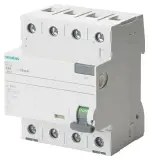 5SV33446BA