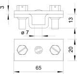 5032547