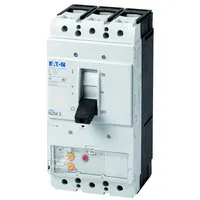Eaton Electric NZMN3-ME350 Pic_3