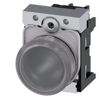 Siemens 3SU1156-6AA70-1AA0 Pic_1
