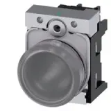 3SU11566AA701AA0