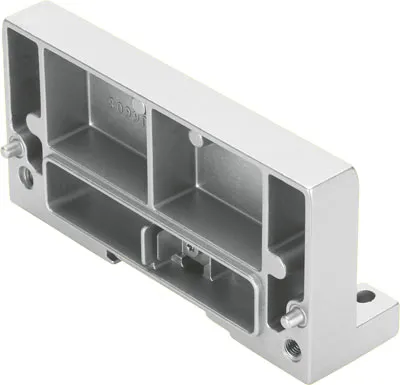 Festo CPX-M-EPR-EV Pic_1
