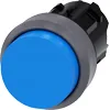 Siemens 3SU1030-0BB50-0AA0-ZY10 Pic_2