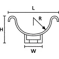 Hellermanntyton C3-PA6HIR-BK (100) Pic_4