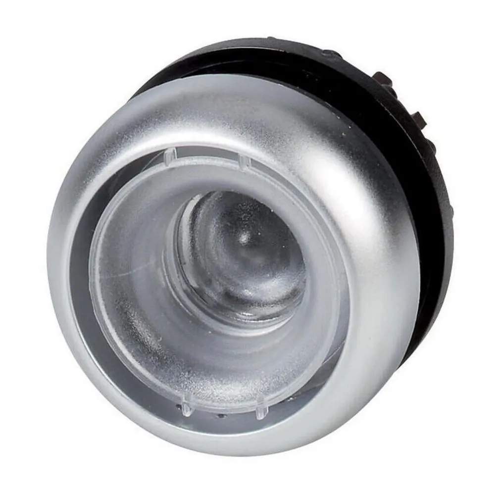 Eaton Electric M22-DR-X-GVP Pic_1