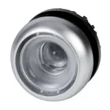 216626