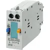Siemens 3RT1926-3AF31 Pic_2