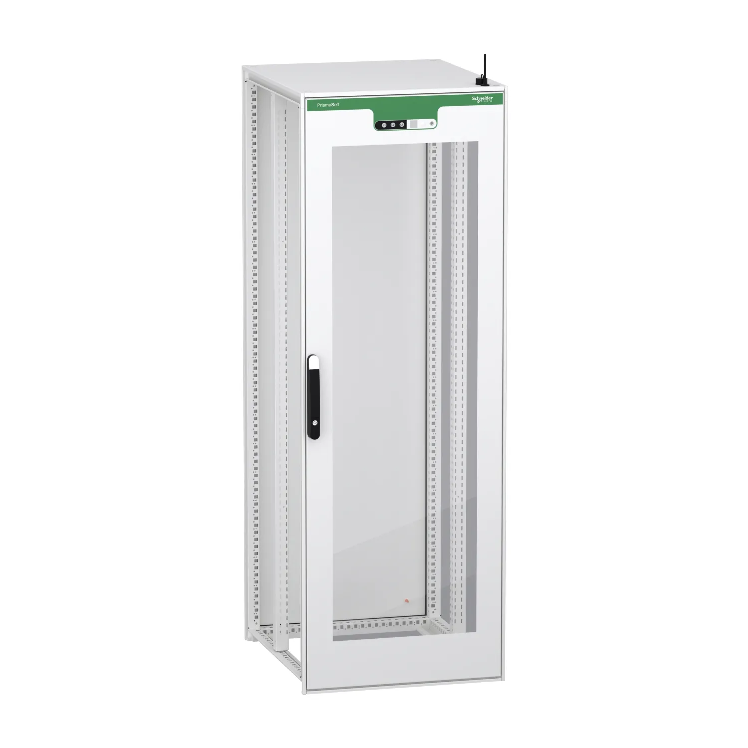 Schneider Electric NSYSFPN20780TEA Pic_1