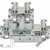 Siemens 8WH1020-5FF00 Pic_2