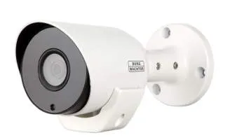 BURG-GUARD GMBH SFC-240KBIFi Pic_1