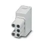 Phoenix Contact HC-M-05-PT-F Pic_1