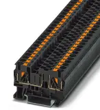 3208943