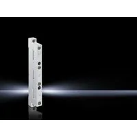 Rittal SV 9340.010 Pic_2