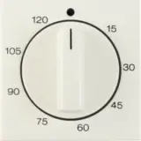 16338982