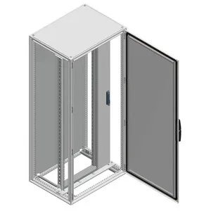 Schneider Electric NSYRSW27 Pic_1