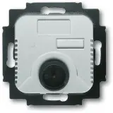2CKA001032A0484