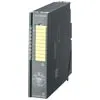 Siemens 6ES7138-7FN00-0AB0 Pic_2