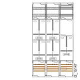 8GS2043-1