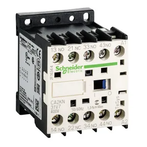 Schneider Electric CA2KN31V7 Pic_1