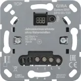541500