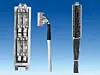 Siemens 6EP5100-1AA00 Pic_2