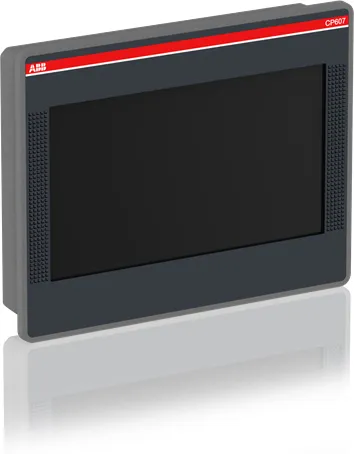 Abb CP607 Pic_1