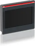 1SAP507100R0001