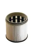 FPPR 7200 HEPA