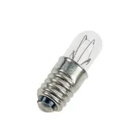 Bailey Electric MS06120401 Pic_2