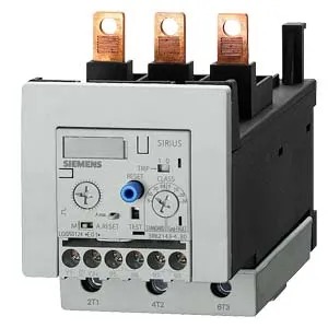 Siemens 3RB2143-4UB0 Pic_1