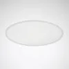 Trilux Inplana C11 CDP19 4000-830 ETBLE +CAS 01 Pic_1