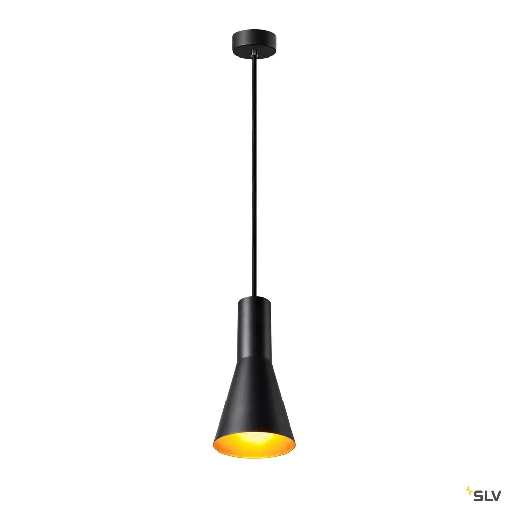 Slv PHELIA 10 Schirmdurchmesser 13cm Pic_6