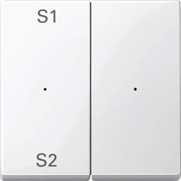 Merten MEG5226-0319 Pic_2