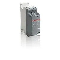 Abb PSR60-600-70 Pic_1