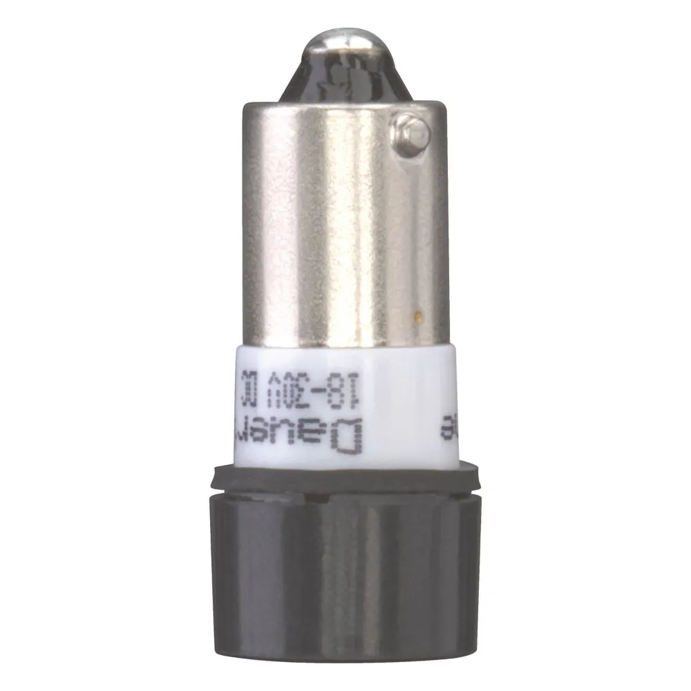 Eaton Electric M22-XAM Pic_3