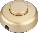 924.056