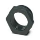 REDUC-K-KV-M25/M20 BK