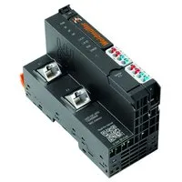 Weidmüller UR20-FBC-MOD-TCP-V2 Pic_1