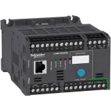 LTMR08DFM