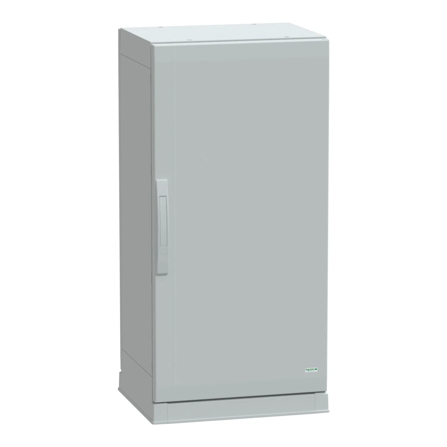 Schneider Electric NSYPLAZ1054G Pic_1
