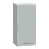 NSYPLAZ1054G